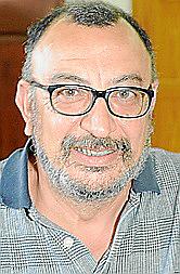 Giuseppe Sturniolo