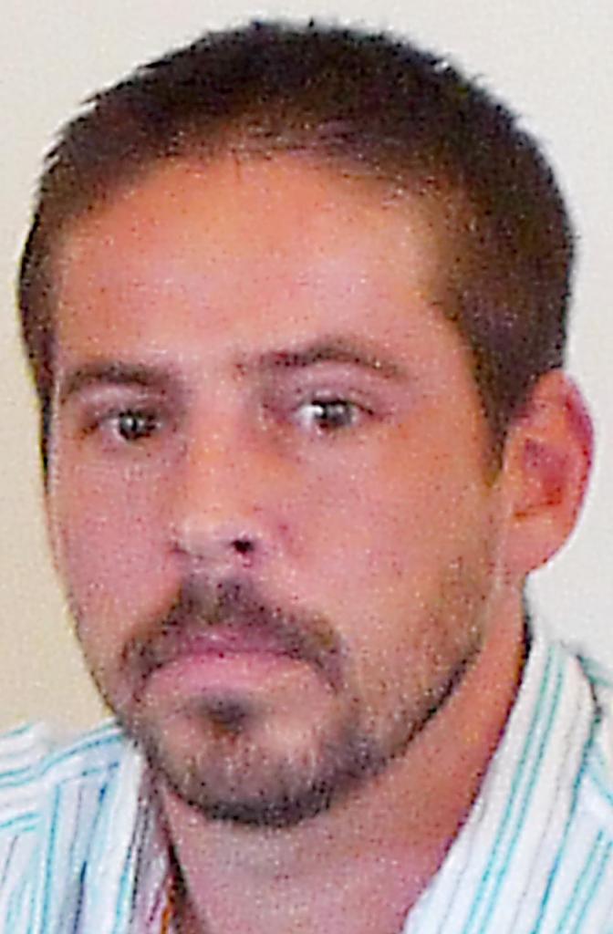 Antoni Cànaves