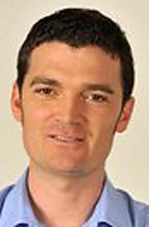Joan Ramon Mateu
