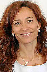 Malena Estrany