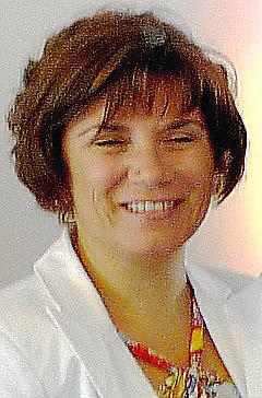 Maria Buades