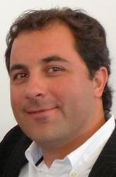 Martí Jesús Roca