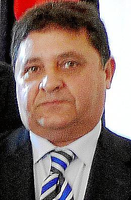 Miquel Llobeta