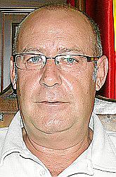 Àlvaro Solana