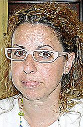 Bàrbara Xamena