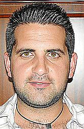 Jaume Rigo
