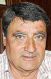 Miquel Contestí