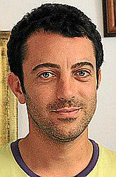 Joan Bernat Soler