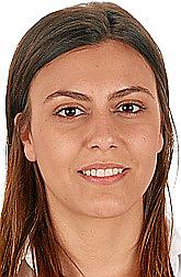 Andrea Pomar