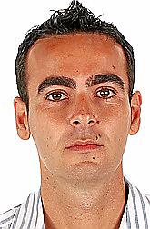 Antoni Torres