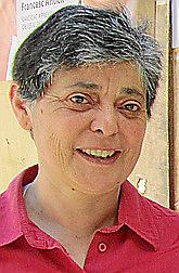 Catalina Esteva