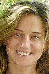 Ana María Redondo