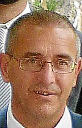 Bartomeu Torres