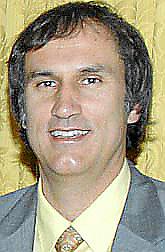 Jaume Vila