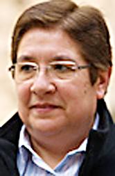 Margalida Pons