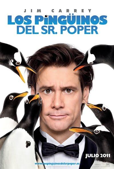 Ver detalle de la película