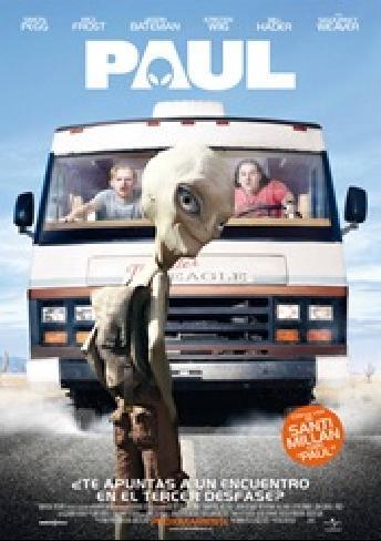 Ver detalle de la película