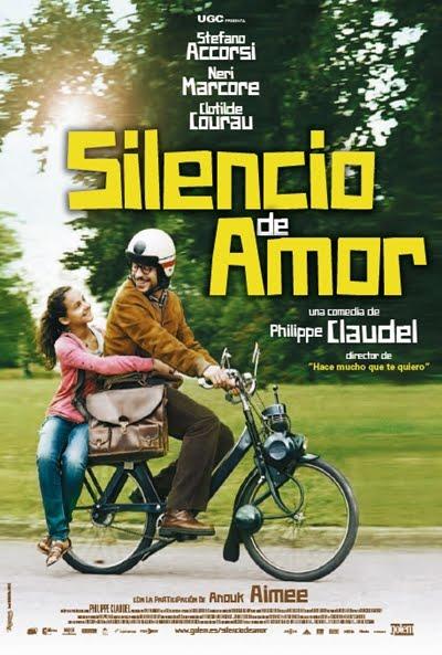 Ver detalle de la película