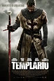 Ver detalle de la película
