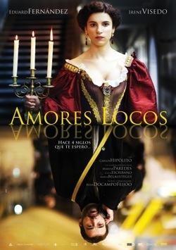 Ver detalle de la película
