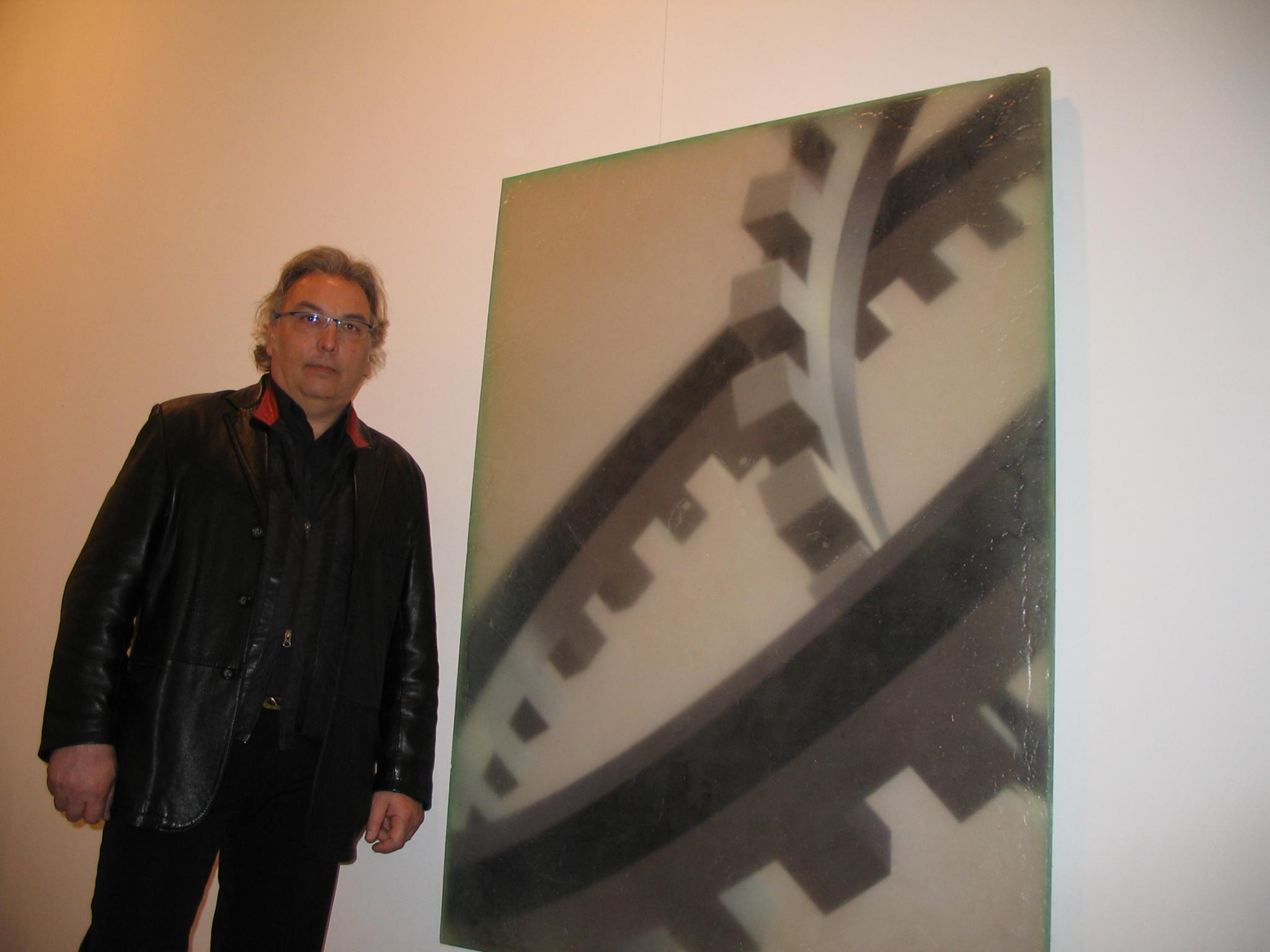 Arco 2010