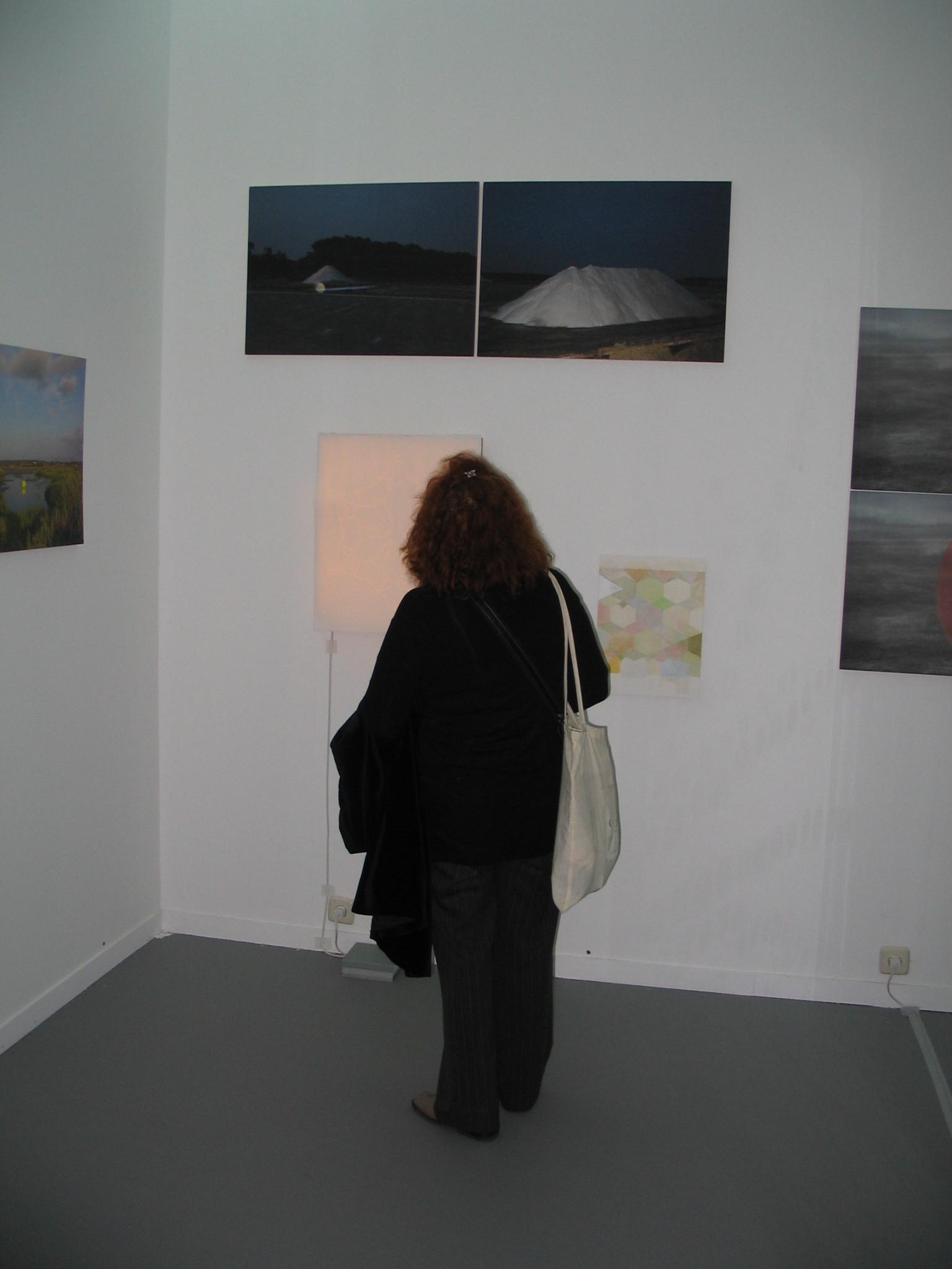Arco 2010