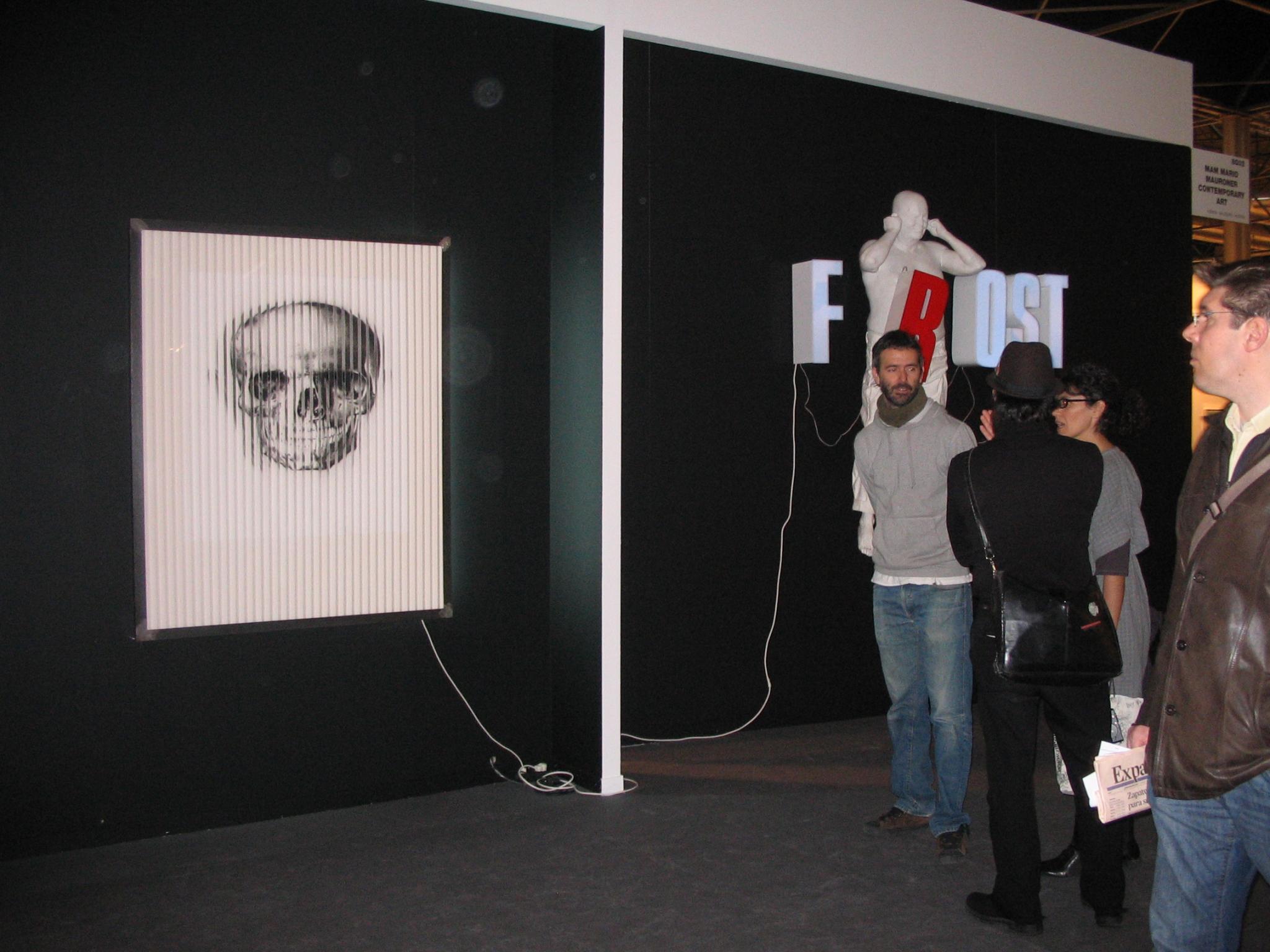 Arco 2010