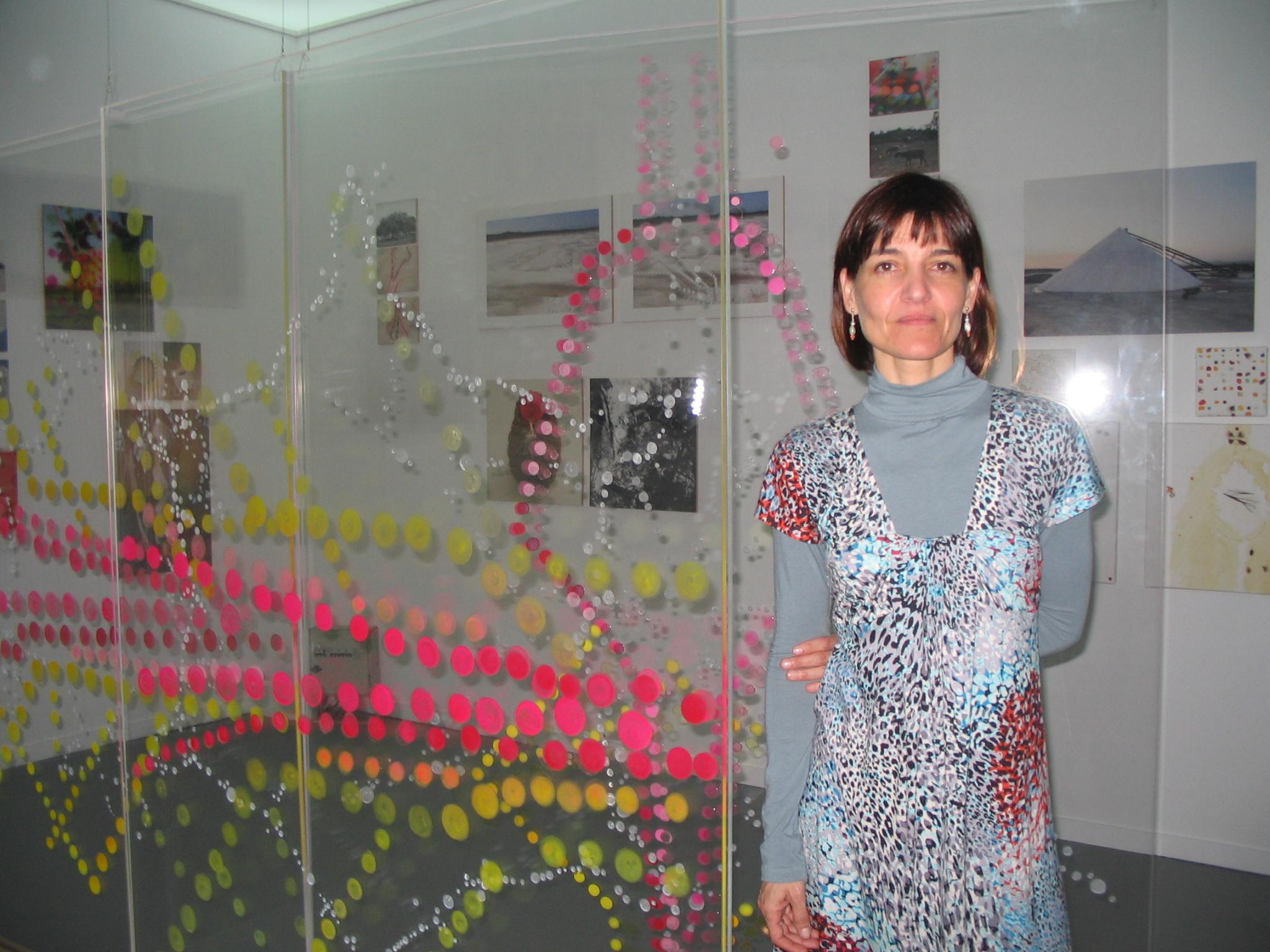 Arco 2010