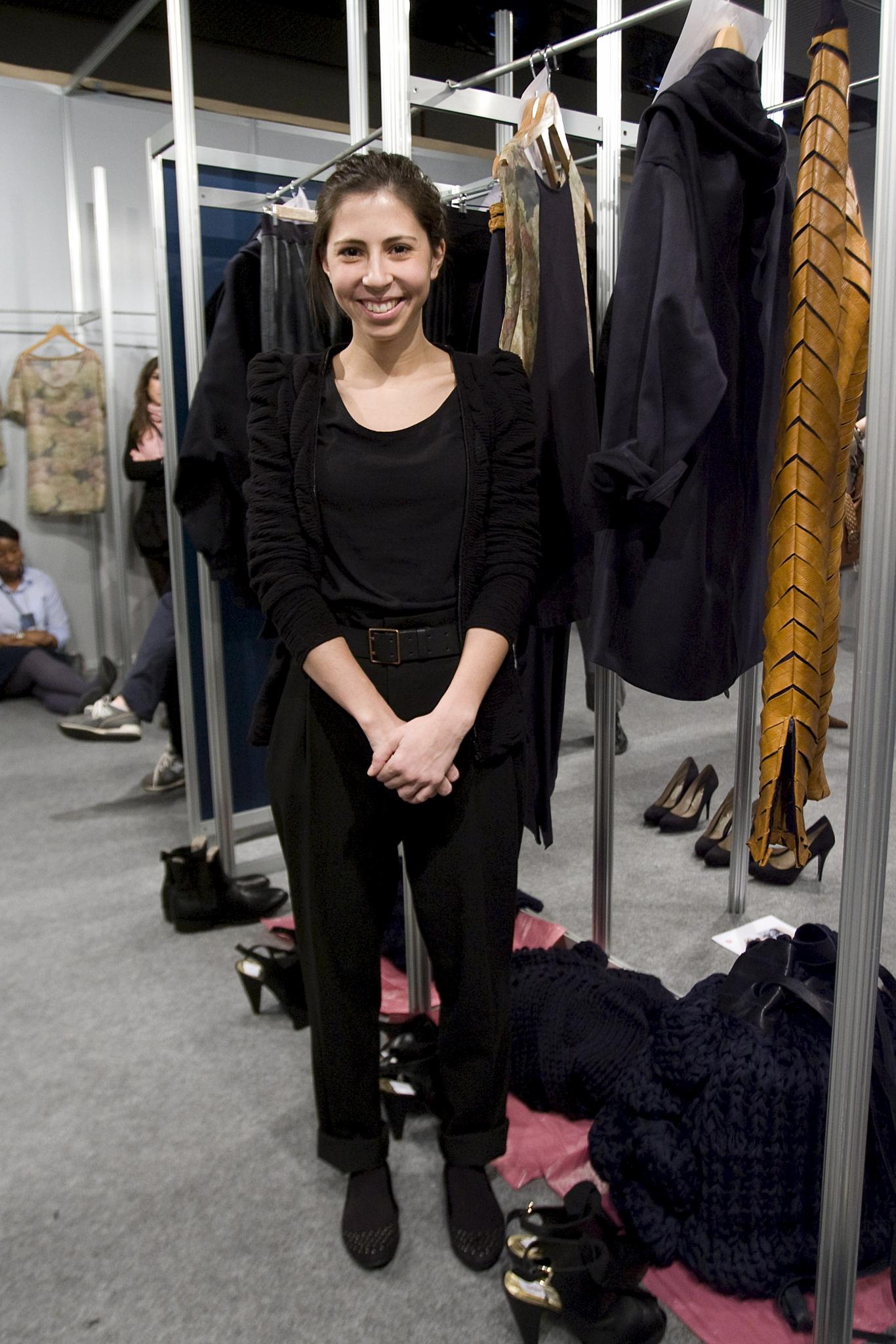 Cati Serrà