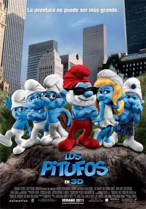 Ver detalle de la película