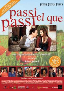 Ver detalle de la película