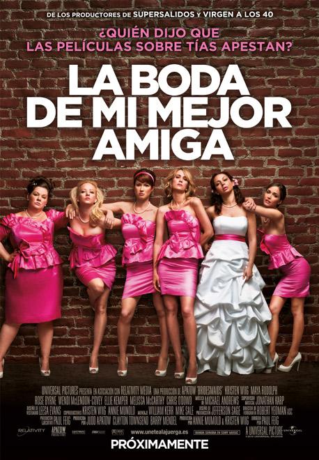 Ver detalle de la película