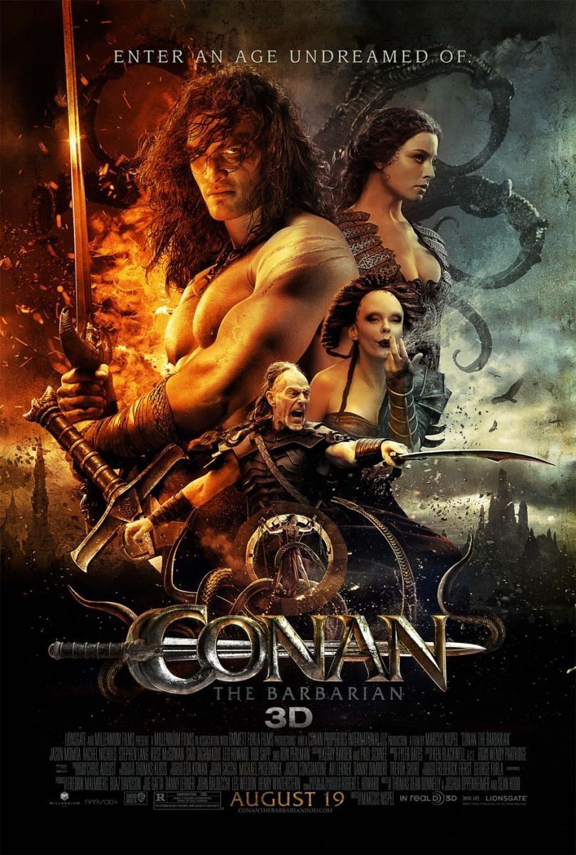 Ver detalle de la película