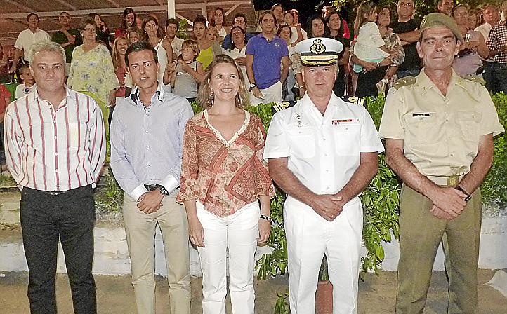 Trofeo SAR Infanta Elena