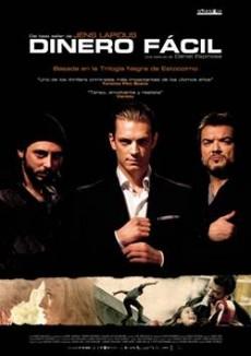 Ver detalle de la película