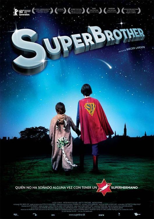 Ver detalle de la película