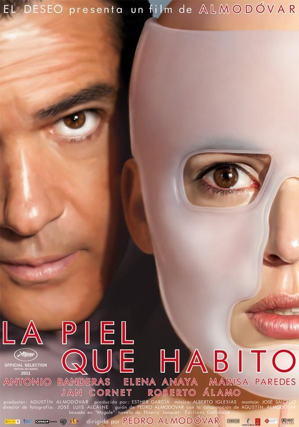 Ver detalle de la película