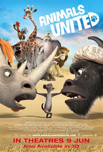 Ver detalle de la película