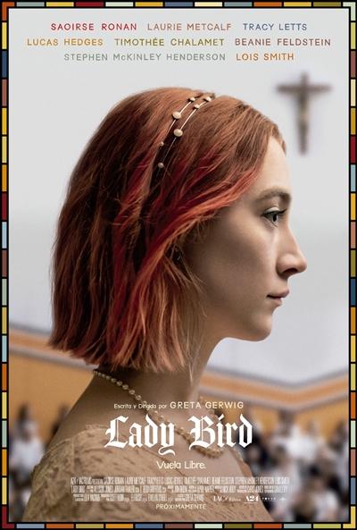 Ver detalle de la película