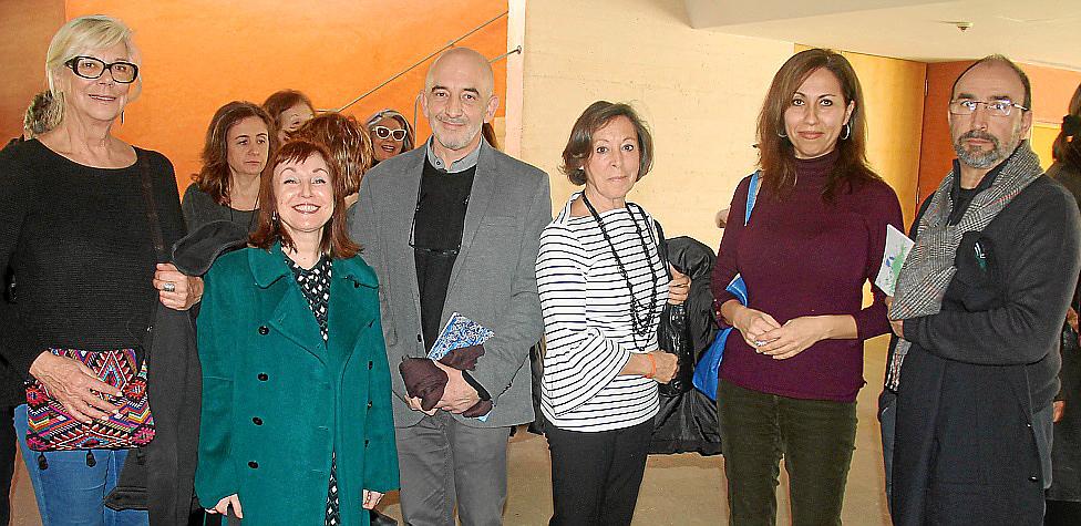 Miró, esperit salvatge