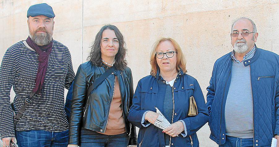 Miró, esperit salvatge