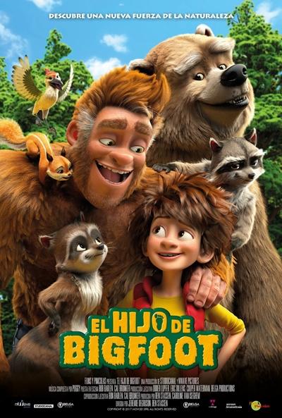 Ver detalle de la película