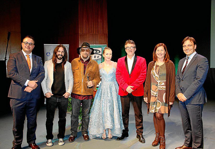 PREMIOA Y Gl OND cero