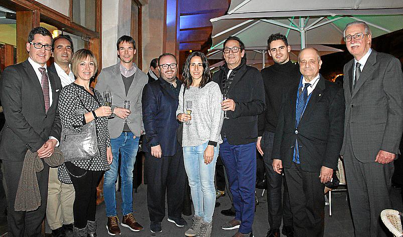 PREMIOA Y Gl OND cero