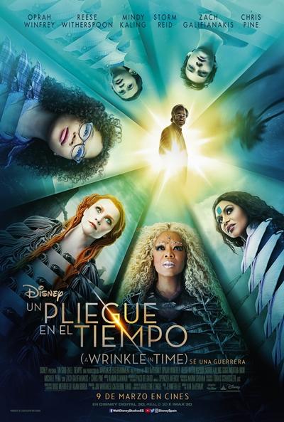 Ver detalle de la película