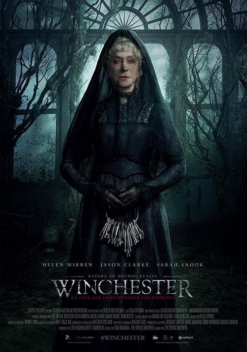 Ver detalle de la película