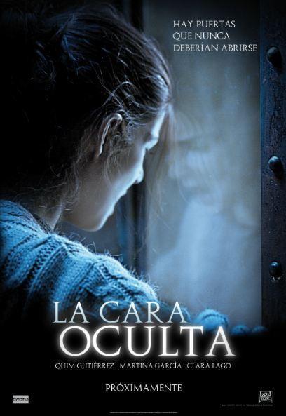 Ver detalle de la película