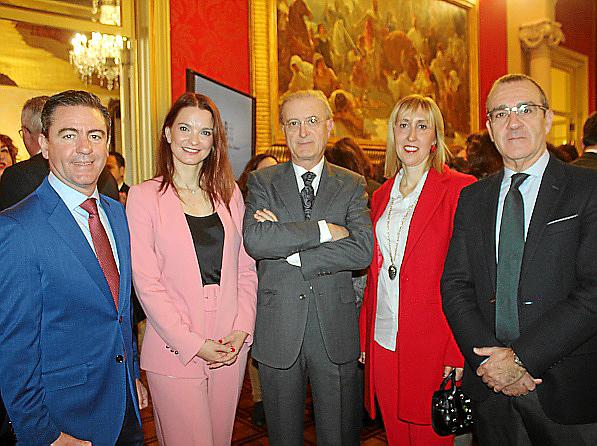 Dia de Balears