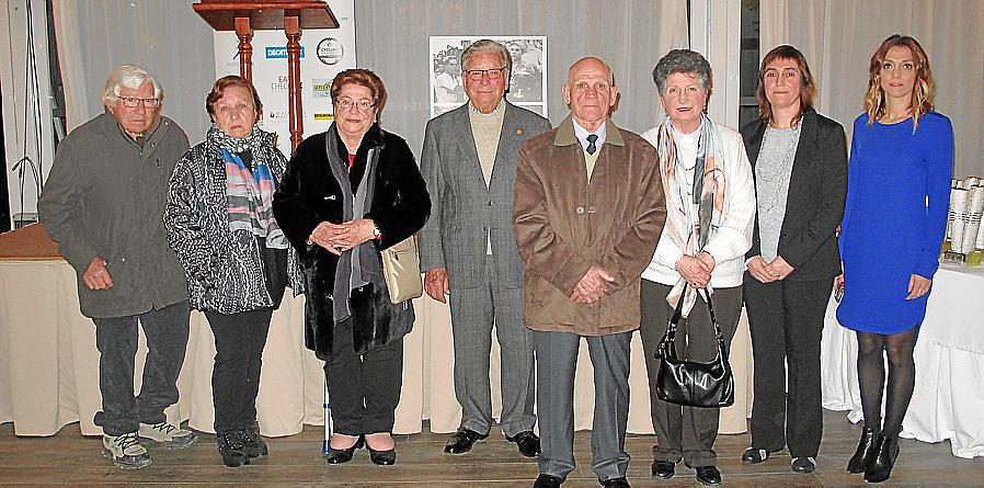 Gala del ciclismo