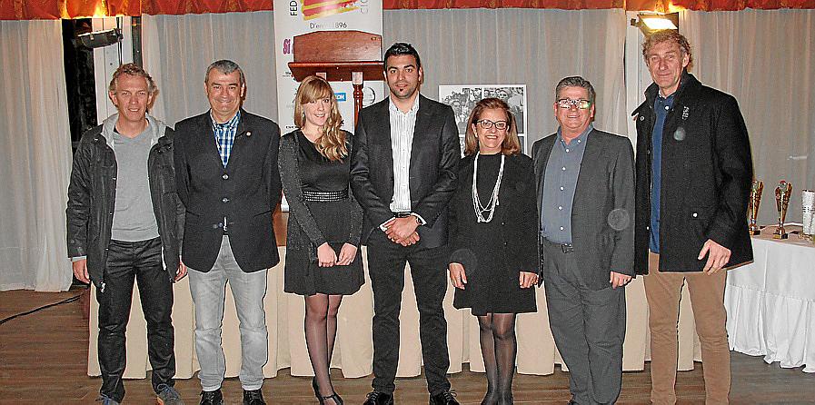 Gala del ciclismo